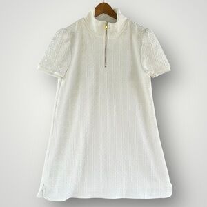 🎉5 for $45🎉 SSYS dress size L